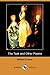 The Task and Other Poems ~ William Cowper