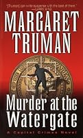Mass Market Paperback edition cover
