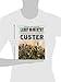 Custer