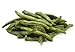 Anna and Sarah Green Bean Chips, 1.5 Lbs