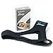 Serenity Sleep Adjustable Stop Snoring Chin Strap Natural and Instant Snore Relif (Long, Fits large)