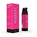 Luxxx Beauty Intensify Female Enhancement and Stimulant Gel Natural Arousal Personal Lubricant for Women