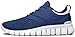 Tesla Men's Knit Pattern Sports Running Shoes L570 / X573 / X574 ( True to Size )