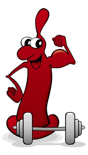 Image result for jelq