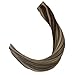 Tape in Hair Extensions 16