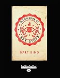 The Big Book of Spy Stuff