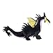 Disney Maleficent as Dragon Plush - Sleeping Beauty - Medium - 19''