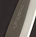 TSUBAZO ST300 Japanese Kitchen Cooking Chef Deba Knife, 11-1/4 Inches