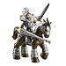 Imaginext Sir Angus & Horse