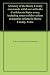 A history of the Henry County commands which served in the Confederate States army, including roster by
