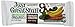 Betty Lou's Organic Chocolate Dream Greens Bars 12 Bar(S)