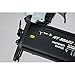 Hitachi NT50AE2 18-Gauge 2 in. Finish Brad Nailer Kit