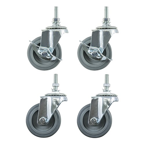 1 Houseables+Industrial+Replacement+Furniture+Workbench