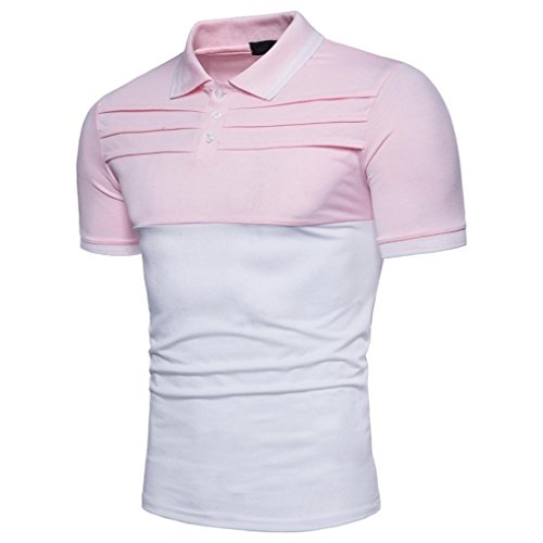 Mens Shirt,Haoricu Hot Sale!Men