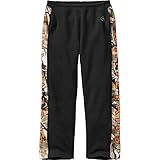 Legendary Whitetails Boys Team Legendary Sweatpants