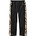 Legendary Whitetails Boys Team Legendary Sweatpants