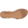 Cambridge-Select-Womens-Crisscross-Strappy-Studded-Chunky-Platform-Mid-Wedge-Sandal