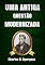 Livro Uma Antiga Questão Modernizada