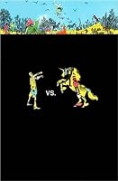 Hardcover edition cover
