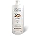 Brazilian Keratin Hair Blowout Treatment Salon size 1000ml Professional Grade Queratina Keratina Brasilera Tratamiento traitement à la kératine