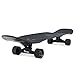 Penny Classic Complete Skateboard - Blackout 32