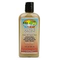 Icy Heat Noni Lotion by Hawaiian Health 4oz.
