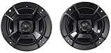 Polk Audio DB652+82-9601