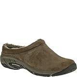 Merrell Women's Encore Nova Crystal Slip-On Shoe
