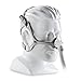 Philips Respironics Wisp Nasal System - Clear - 1094050 - Retail Packaged
