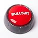 Mealivos Bullshit! BS Button