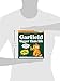 Garfield: Bigger Than Life