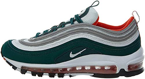 Nike AIR MAX 97 (GS)