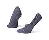 SmartWool Women's Hide and Seek No Show