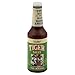 Try Me Tiger Sauce 10 OZ (Pack of 3)