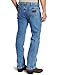 Wrangler Men's Premium Performance Cowboy Cut Jean Slim Fit
