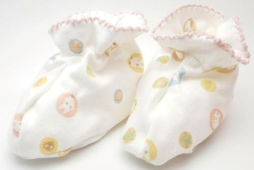 -[Totoro] many Ghibli small Totoro socks pink (K5709) Miscellanea (sunarrow)