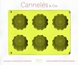 cannelés & cie by 