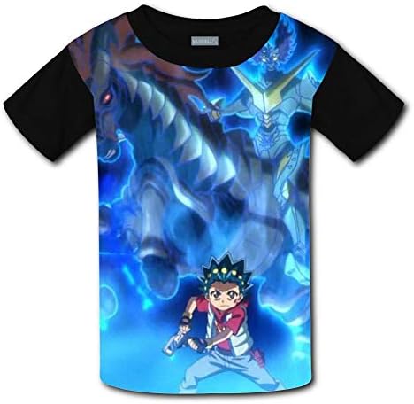 beyblade t shirt walmart