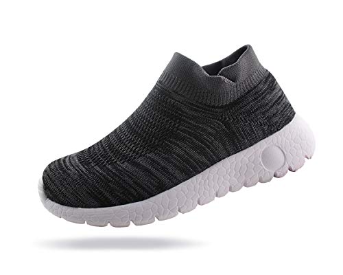 1 Jabasic+Walking+Shoes+Breathable+Sneakers