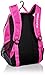 Easton | GAME READY Backpack Equipment Bag | T-Ball / Rec / Travel | Baseball & Softball | Multiple Colors