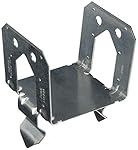 Simpson Strong Tie PB66 Post Base