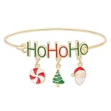 christmas tree decorations theme christmas tree decorations theme