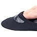 No Show Socls Shoe Liners for Men Cotton Ultra Low Cut Athletic Running Sports Boat Thin Invisible Sock Non Slip