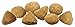Purina Pro Plan Natural, High Protein Dry Cat Food, TRUE NATURE 45% Protein Formula Natural Turkey & Rice Recipe - 6 lb. Bag