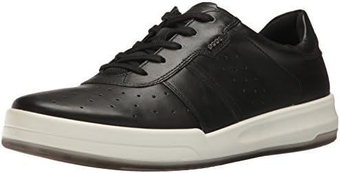ecco jack sneaker