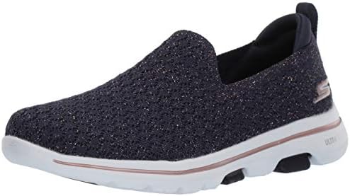 skechers go walk lite womens 2016