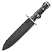 M-16 Tactical Bayonet Knife