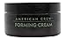 AMERICAN CREW by American Crew FORMING CREAM FOR MEDIUM HOLD AND NATURAL SHINE 3 OZ