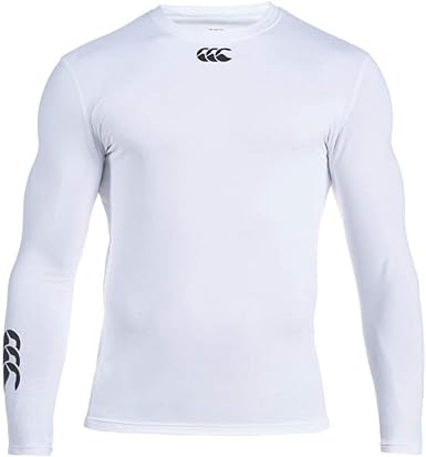 canterbury base layer junior