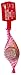 Travel Menorah Set - Lowest Priced Hanukkah Menorah - Includes Menorah, 44 Candles, 4 Dreidels, Chocolate Gelt